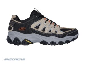 Skechers 237608 After Burn M.FIT 2.0
